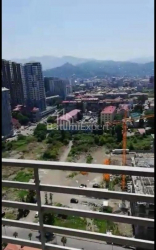 公寓 55 平方米的公寓 - 祖拉巴戈尔吉拉泽, Batumi, 佐治亚州。