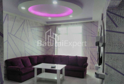 公寓 3-комн 60 m² - 尼科·皮罗斯马尼, Batumi