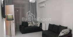 公寓 2-комн 57 m² - 得墨忒耳塔夫达德布利, Batumi