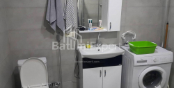 公寓 2-комн 57 m² - 得墨忒耳塔夫达德布利, Batumi