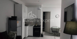 公寓 2-комн 57 m² - 得墨忒耳塔夫达德布利, Batumi