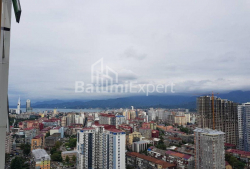 公寓 2-комн 45 m² - 祖拉巴戈尔吉拉泽, Batumi
