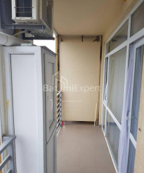 公寓 2-комн 45 m² - 祖拉巴戈尔吉拉泽, Batumi