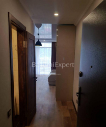 公寓 2-комн 45 m² - 祖拉巴戈尔吉拉泽, Batumi
