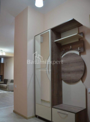 公寓 2-комн 52 m² - 尼科·皮罗斯马尼, Batumi