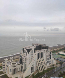 公寓 26 平方米的公寓 - 优素福·科巴拉泽, Batumi, 佐治亚州。
