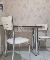公寓 1-комн 26 m² - 优素福·科巴拉泽, Batumi