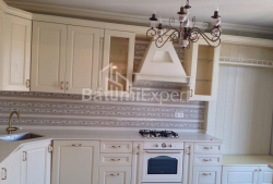 公寓 4-комн 116 m² - Vakhtang Gorgasali, Batumi