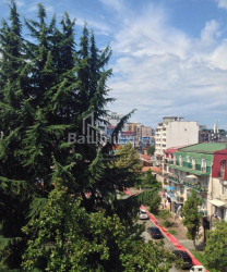 公寓 4-комн 116 m² - Vakhtang Gorgasali, Batumi