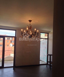 公寓 4-комн 116 m² - Vakhtang Gorgasali, Batumi