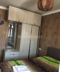 公寓 4-комн 93 m² - 优素福·科巴拉泽, Batumi