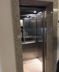 公寓 2-комн 46 m² - 祖拉巴戈尔吉拉泽, Batumi