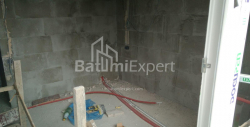 公寓 2-комн 46 m² - 大卫·阿格马谢内布利, Batumi