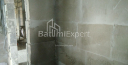 公寓 2-комн 46 m² - 大卫·阿格马谢内布利, Batumi
