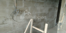公寓 2-комн 46 m² - 大卫·阿格马谢内布利, Batumi