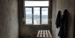 公寓 3-комн 74 m² - Tbel-Abuseridze, Batumi