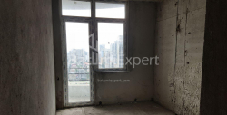 公寓 74 平方米的公寓 - Tbel-Abuseridze, Batumi, 佐治亚州。