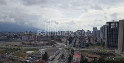 公寓 3-комн 74 m² - Tbel-Abuseridze, Batumi
