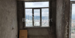 公寓 74 平方米的公寓 - Tbel-Abuseridze, Batumi, 佐治亚州。