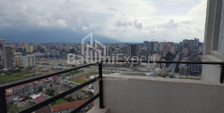 公寓 3-комн 74 m² - Tbel-Abuseridze, Batumi