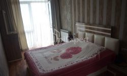 公寓 3-комн 73 m² - 优素福·科巴拉泽, Batumi