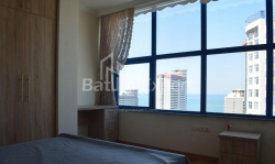 公寓 3-комн 62 m² - 沙尔瓦·伊纳萨里泽, Batumi