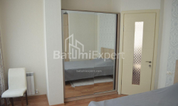 公寓 3-комн 62 m² - 沙尔瓦·伊纳萨里泽, Batumi