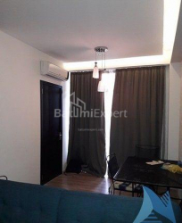 公寓 2-комн 50 m² - 尤里耶夫斯卡娅, Batumi