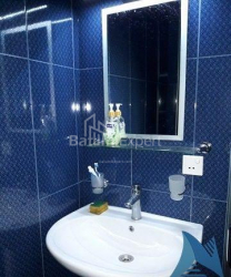 公寓 2-комн 50 m² - 尤里耶夫斯卡娅, Batumi
