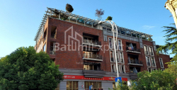 公寓 6-комн 240 m² - 尤里耶夫斯卡娅, Batumi