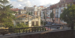 公寓 6-комн 240 m² - 尤里耶夫斯卡娅, Batumi