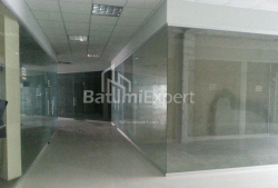 公寓 1-комн 30 m² - 尤里耶夫斯卡娅, Batumi