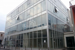 公寓 1-комн 30 m² - 尤里耶夫斯卡娅, Batumi