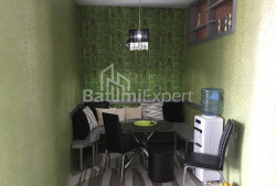公寓 3-комн 87 m² - 尤里耶夫斯卡娅, Batumi