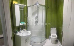 公寓 3-комн 87 m² - 尤里耶夫斯卡娅, Batumi