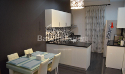 公寓 5-комн 160 m² - 祖拉巴戈尔吉拉泽, Batumi