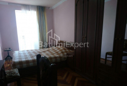 公寓 4-комн 100 m² - 梅梅达·阿巴希泽, Batumi