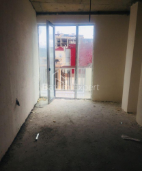 公寓 3-комн 75 m² - Vakhtang Gorgasali, Batumi