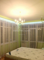 公寓 3-комн 160 m² - 伊利亚·查瓦查瓦泽, Batumi