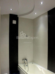 公寓 3-комн 160 m² - 伊利亚·查瓦查瓦泽, Batumi