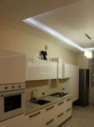 公寓 3-комн 160 m² - 伊利亚·查瓦查瓦泽, Batumi