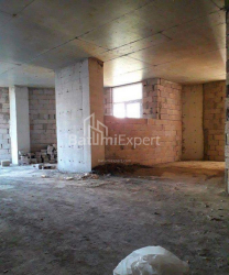 公寓 4-комн 92 m² - 沙尔瓦·伊纳萨里泽, Batumi