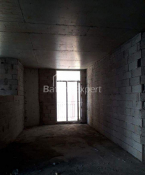 公寓 4-комн 92 m² - 沙尔瓦·伊纳萨里泽, Batumi