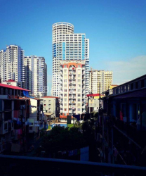 公寓 4-комн 92 m² - 沙尔瓦·伊纳萨里泽, Batumi