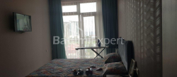 公寓 136 平方米的公寓 - 帕纳瓦兹国王, Batumi, 佐治亚州。