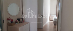 公寓 4-комн 136 m² - 帕纳瓦兹国王, Batumi