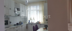 公寓 4-комн 136 m² - 帕纳瓦兹国王, Batumi