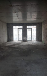 公寓 4-комн 100 m² - 伊利亚·查瓦查瓦泽, Batumi