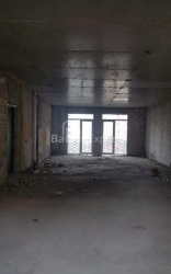 公寓 4-комн 100 m² - 伊利亚·查瓦查瓦泽, Batumi