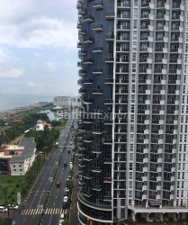 公寓 3-комн 75 m² - 尤里耶夫斯卡娅, Batumi
